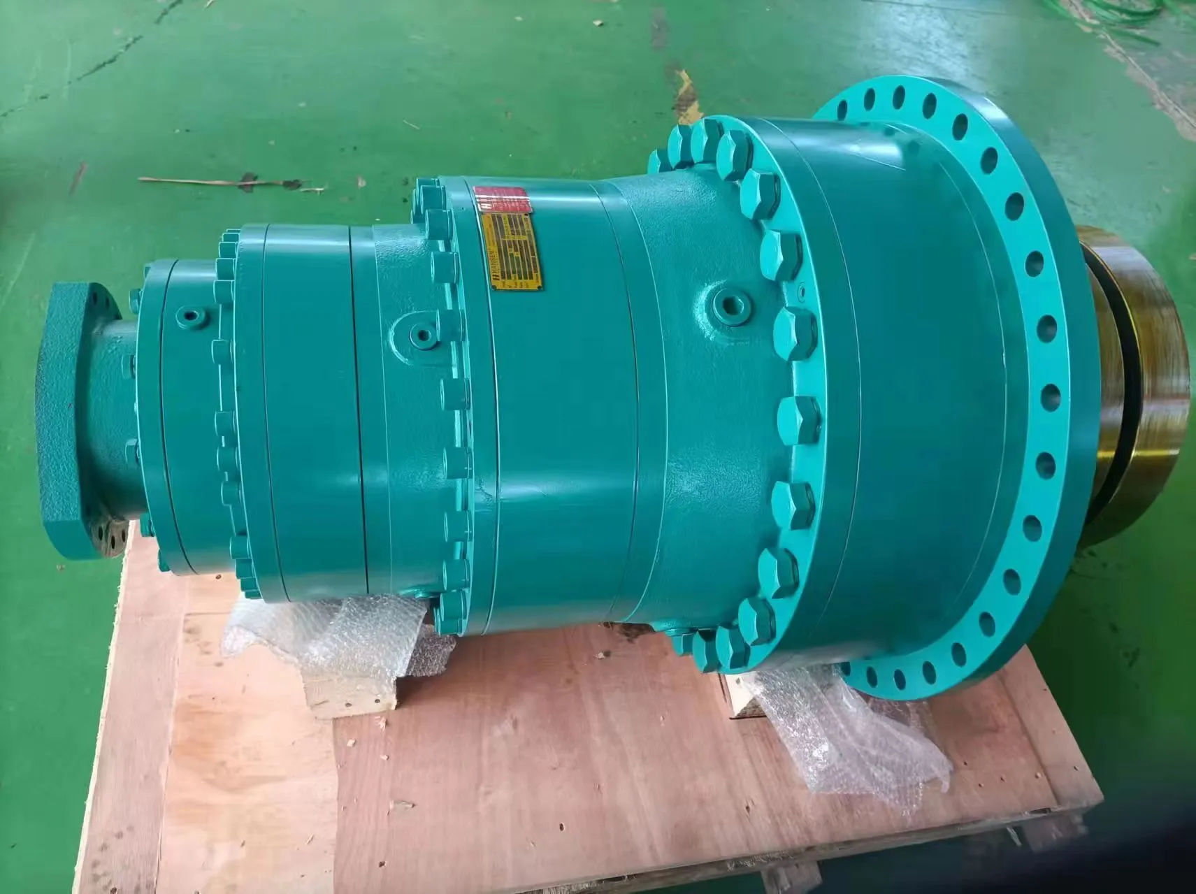 5f062a03-e8e1-4a75-a5b0-bcef82369417