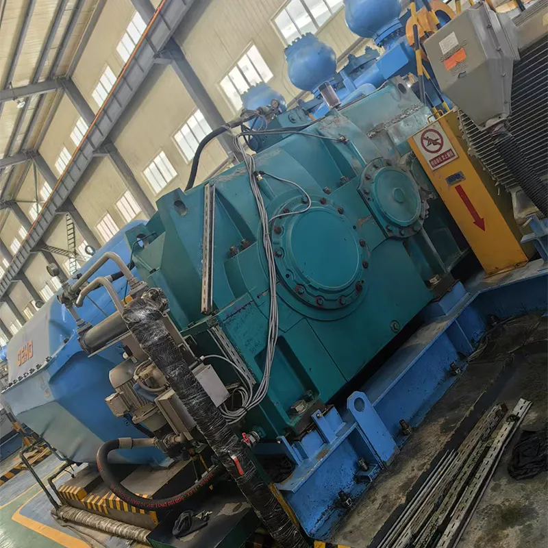 Редуктор для диафрагменного насоса