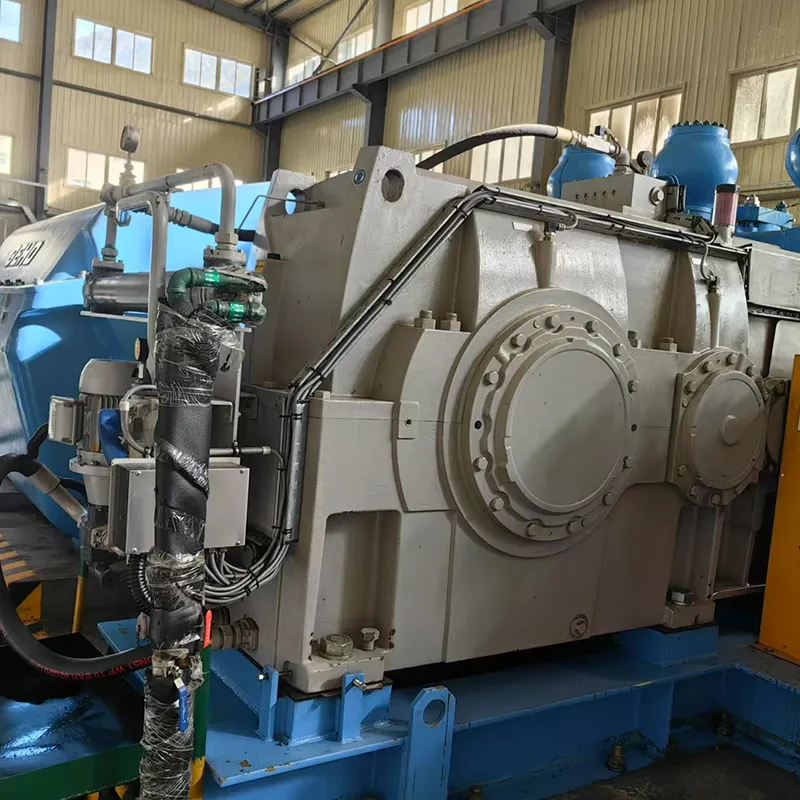 Редуктор для диафрагменного насоса