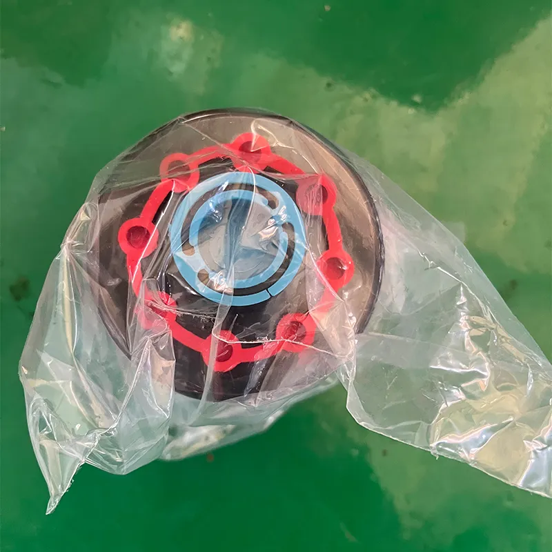 Дыхательный аппарат