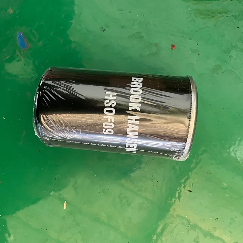 Фильтрующий элемент