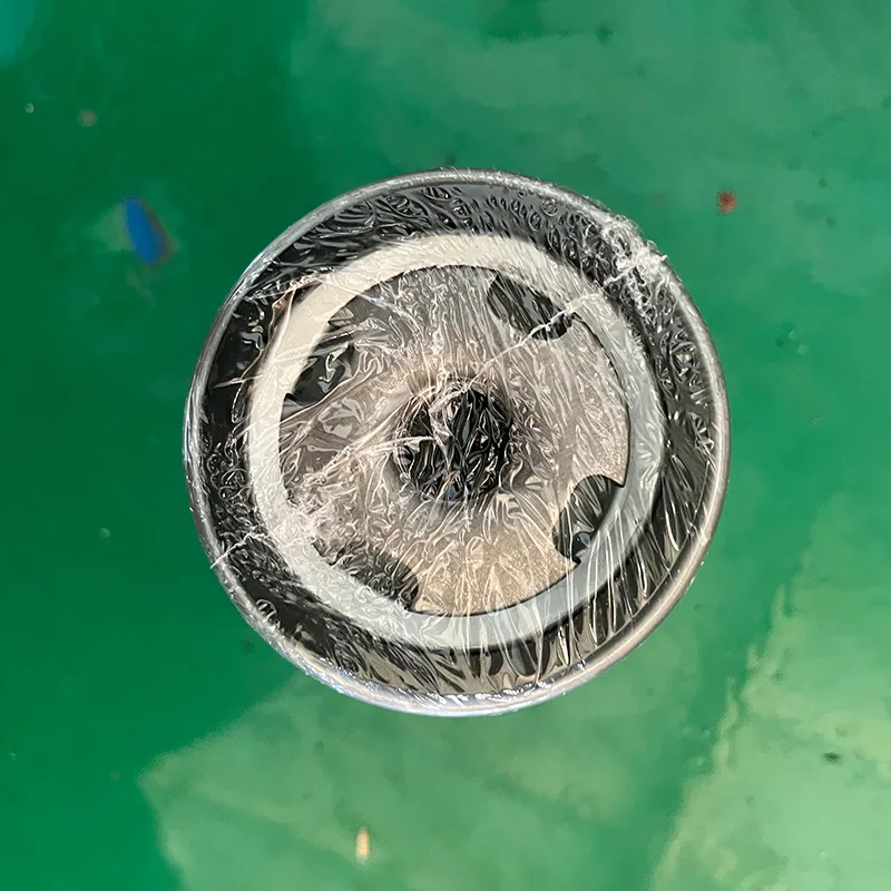 Фильтрующий элемент