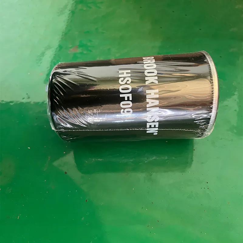 Фильтрующий элемент