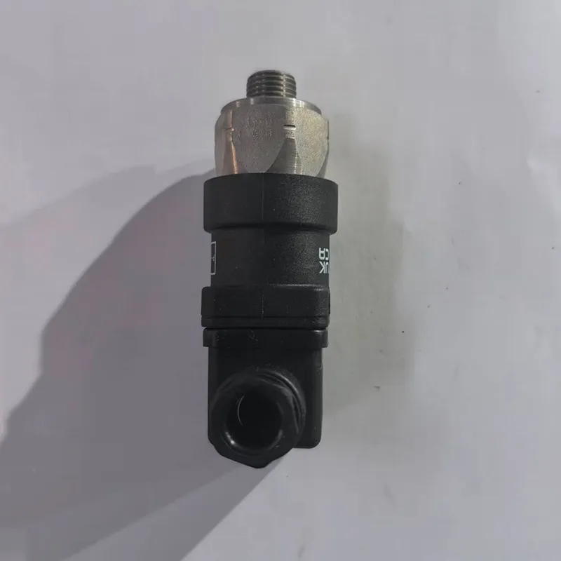 Давление-выключатель