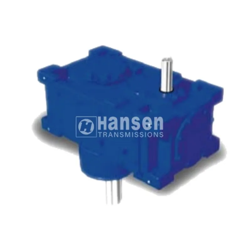 При свободной установке редуктора, как следует выбрать подходящее место для монтажа?